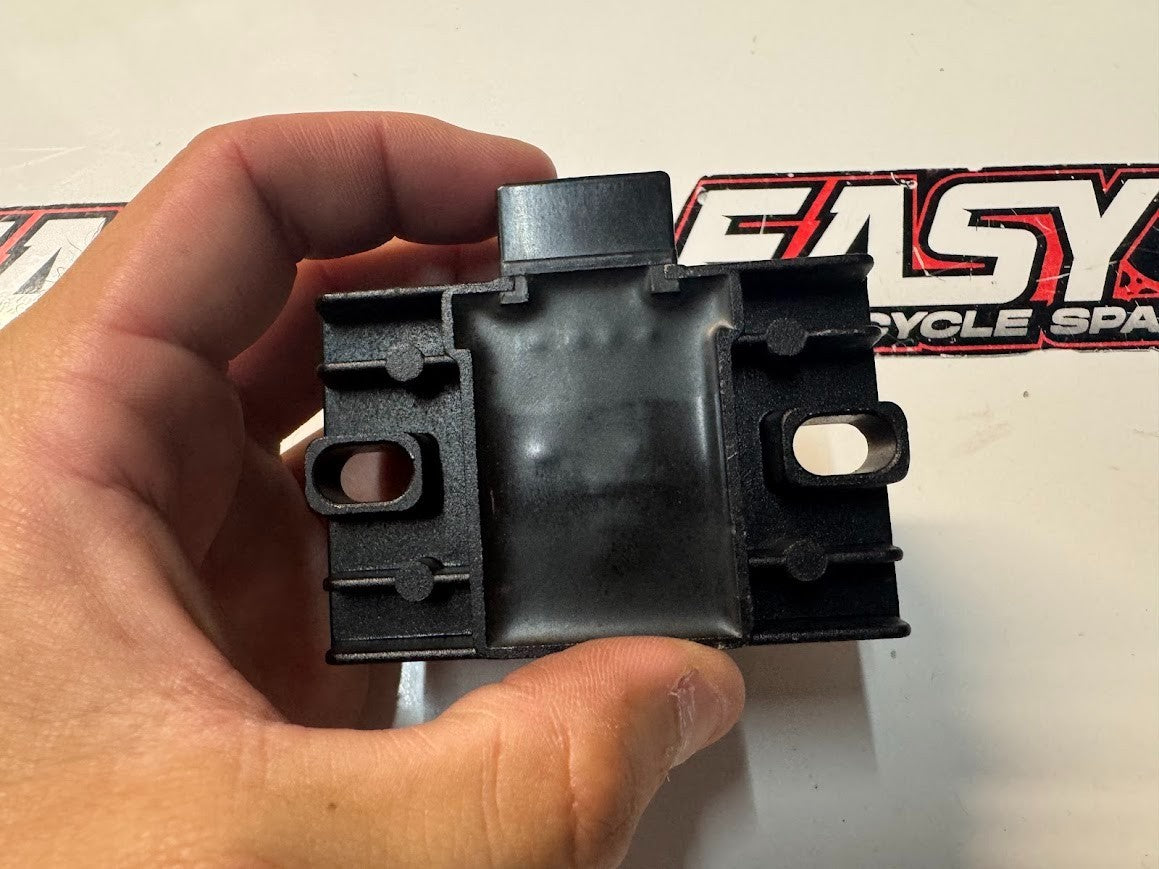 Yamaha YZF R15 2015-2018 Regulator Rectifier OEM Genuine 54B-H1960-01