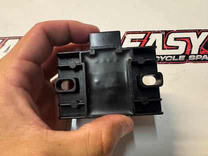 Yamaha YZF R15 2015-2018 Regulator Rectifier OEM Genuine 54B-H1960-01