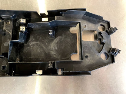 Rear Inner Fender Yamaha FZ1 06-15 2008  2D1-8212B-02-00