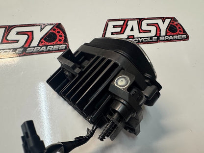 Yamaha YZF R1 2015-2019 RH Headlight Unit OEM Genuine 2CR-84300-00