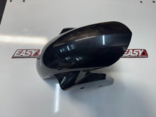 BMW S1000RR 2016 Front Fender Mudguard Hugger OEM Genuine K46 46617715965