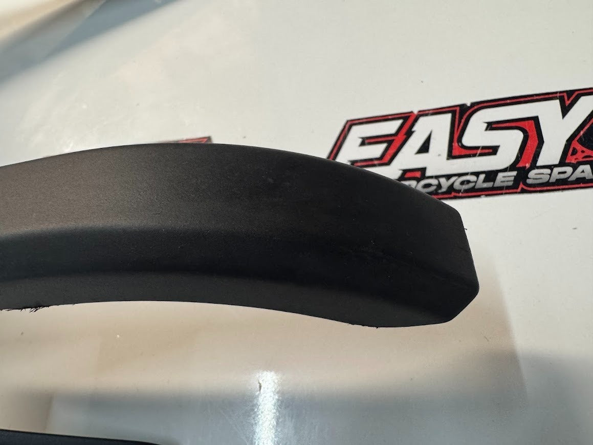 Kawasaki Vulcan S 650 2015-2025 Chain Guard Hugger OEM Genuine 36014-0566