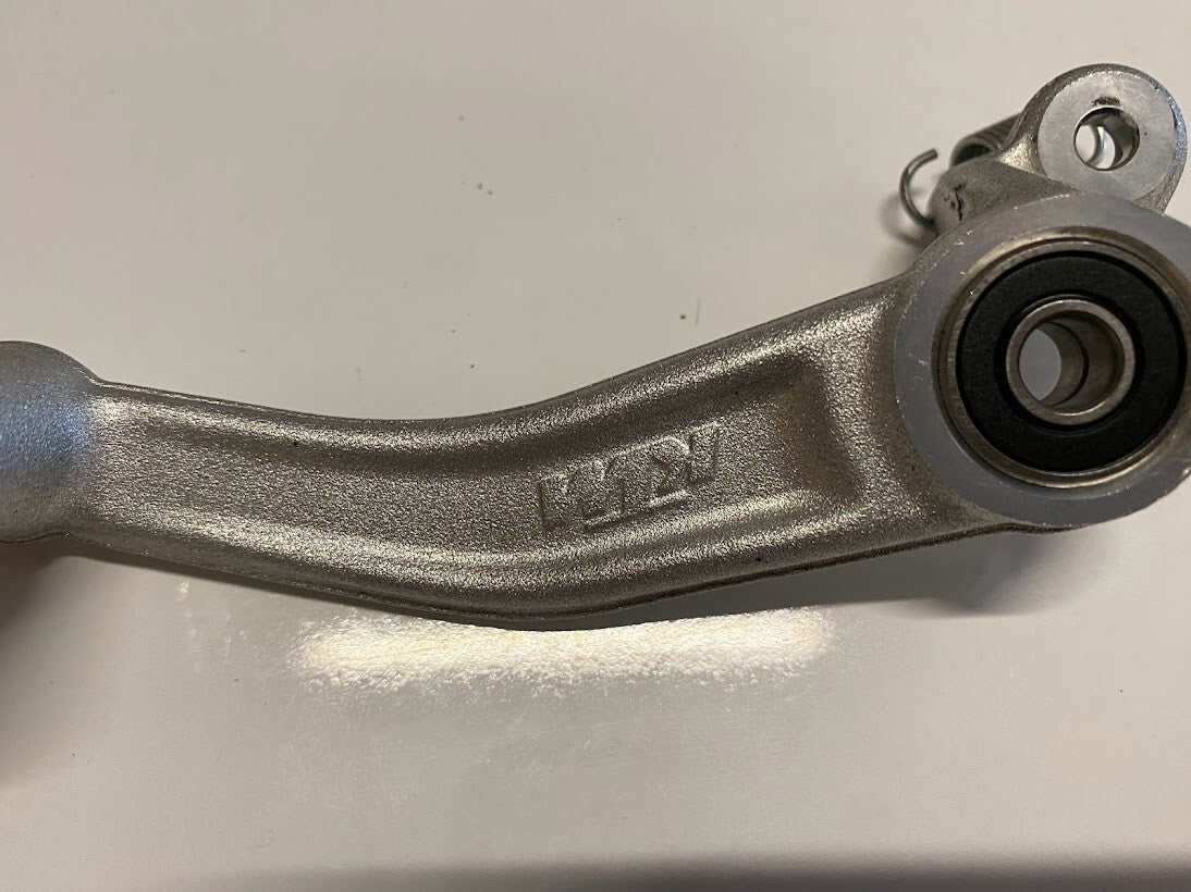 Brake Pedal KTM Duke 200 2020