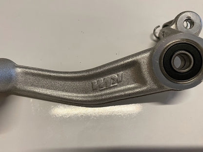 Brake Pedal KTM Duke 200 2020