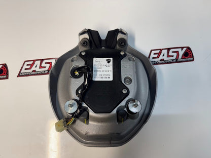 Ducati Monster 659 LAMS 2017-2021 Headlight OEM Genuine 52010392BB