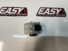 Yamaha YZF R1 2015-2025 Starter Solenoid Relay OEM Genuine 2CR-81940-00