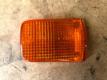 Spare Indicator Lens Suzuki GSX 750 F 1989