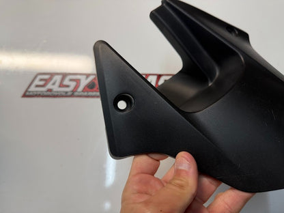 Rear Hugger Fender Honda CBR 1000 RR 2012-2019 OEM 80120-MGP-D00