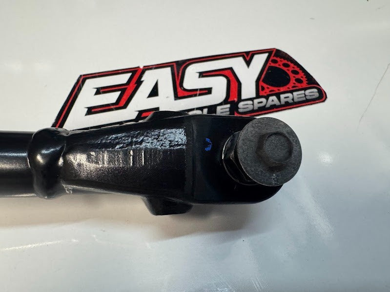 Ducati Monster 659 LAMS 2017-2021 Side Stand OEM Genuine 55611031AA