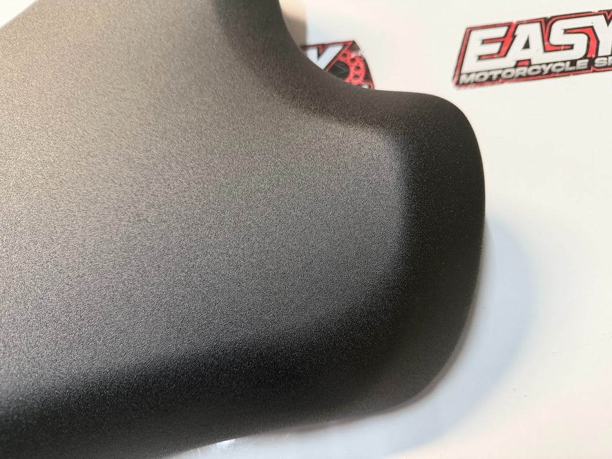 Riders Seat Kawasaki Ninja ZX-10R 2021-2025 OEM 53066-0700-MA