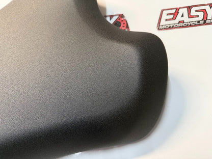 Riders Seat Kawasaki Ninja ZX-10R 2021-2025 OEM 53066-0700-MA