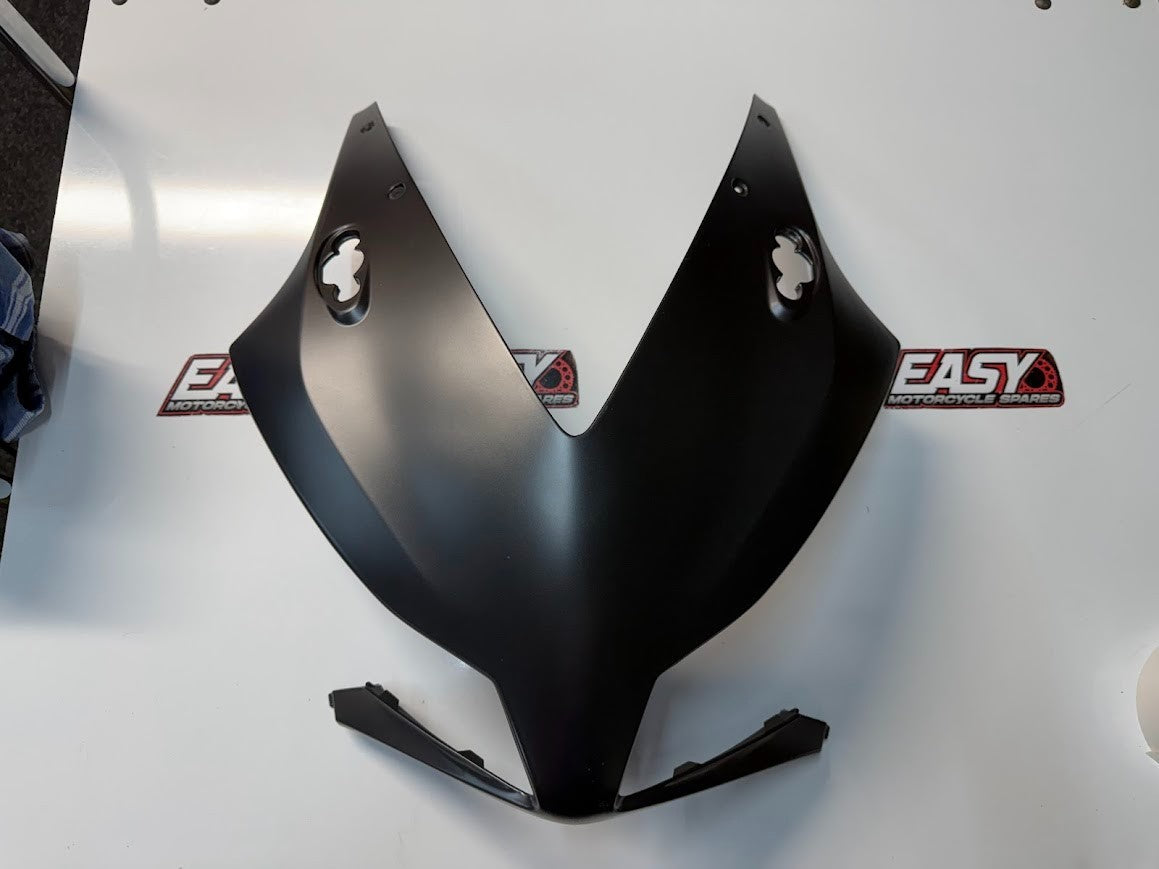 Front Nose Headlight Fairing Honda CBR 1000 RR 2012-2016 Aftermarket
