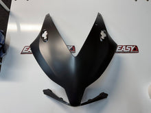 Front Nose Headlight Fairing Honda CBR 1000 RR 2012-2016 Aftermarket