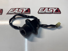 Yamaha YZF R7 2022-2025 Immobiliser Antenna Unit OEM Genuine BEB-8255P-01