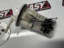 Yamaha YZF R1 2015-2025 Fuel Pump OEM Genuine 2CR-13907-01