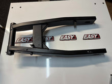 Swing Arm Honda CBR 500R 2013-2018 OEM 52200-MGZ-J00 Swingarm