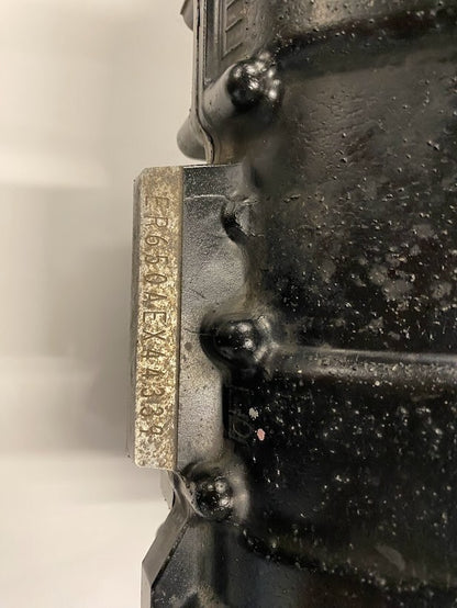 Kawasaki Vulcan S 650 2015-2025 Main Crankcase Engine Block OEM 14001-0715