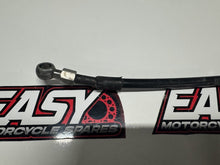 Front Brake Line Husqvarna TC 250 2004