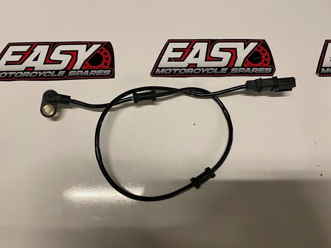 Front Speedo Sensor Honda Grom MSX 125 2021
