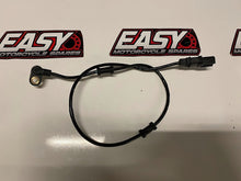 Front Speedo Sensor Honda Grom MSX 125 2021