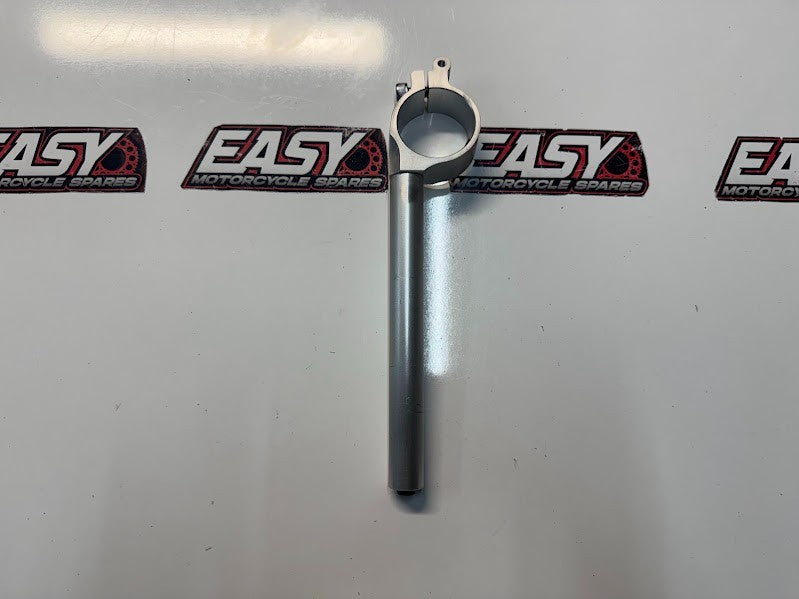 Yamaha YZF R1 2015-2025 LH Handlebar OEM Genuine 2CR-26121-00