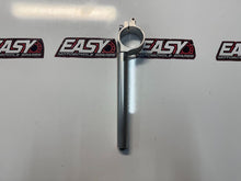 Yamaha YZF R1 2015-2025 LH Handlebar OEM Genuine 2CR-26121-00