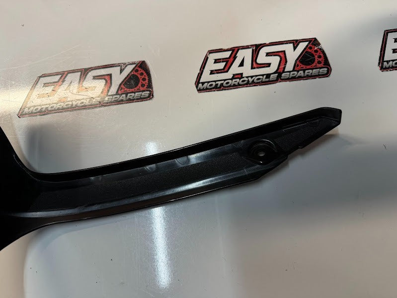 Chain Guard Hugger Kawasaki Vulcan S 650 2015-2026 OEM 36014-0566