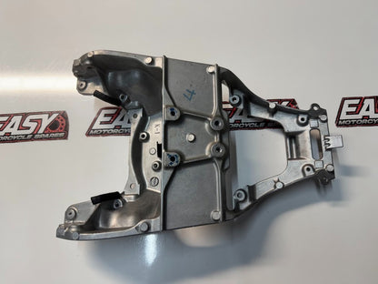 Subframe Tail Kawasaki Ninja ZX-10R 2021-2025 OEM 32160-1865