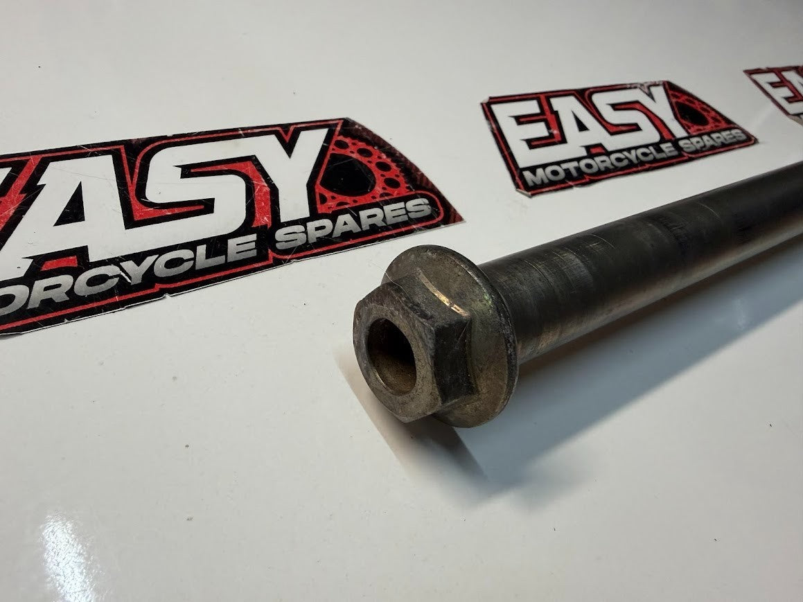 Rear Wheel Axle Kawasaki Vulcan VN900 Classic 2006-2022 OEM 41068-0598