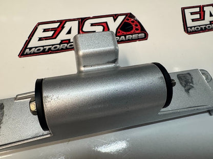 Yamaha YZF R1 2015-2019 Fuel Tank Bracket OEM Genuine 2CR-2413Y-00