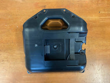 Air Cleaner 2 Case Part Yamaha MT-09 SP 17-20 2020 1RC-14421-20-00