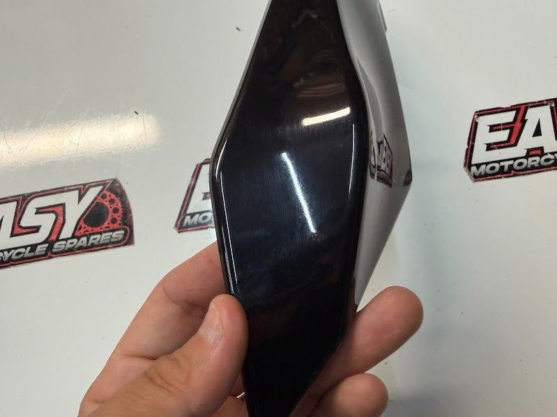 RH Head Panel Cover CF Moto 650 NK 2016-2021 OEM 6NQ0-040301