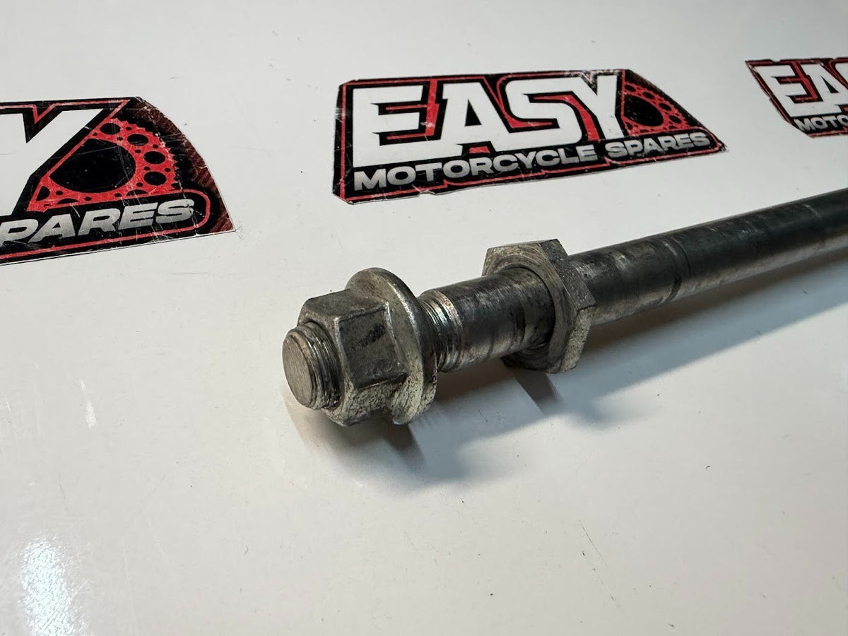 Swingarm Bolt KTM RC 390 2014-2013 OEM 90104037000