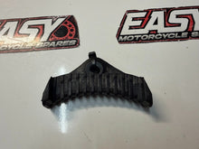 Front Tank Damper Cushion Suzuki GSF 1250 S Bandit 2007-2016 OEM 44511-27E00
