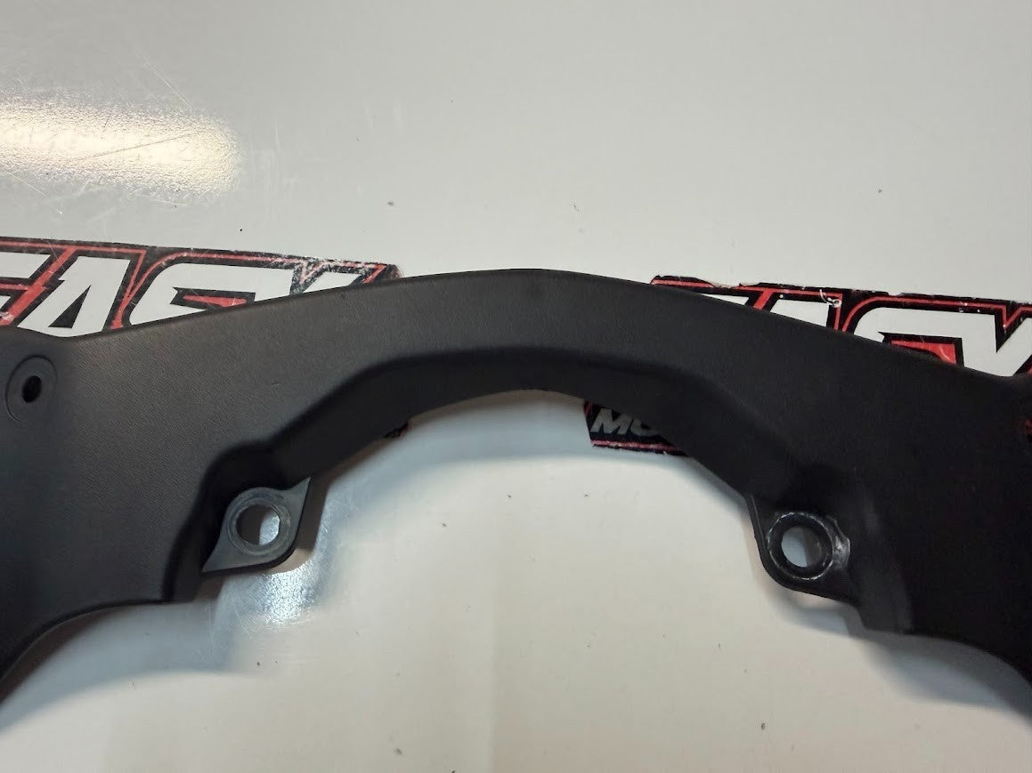 Fairing Under Panel Suzuki GSF 1250 S Bandit 2007-2014 OEM 94461-38G00