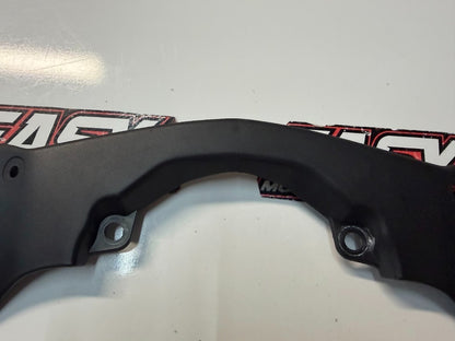 Fairing Under Panel Suzuki GSF 1250 S Bandit 2007-2014 OEM 94461-38G00