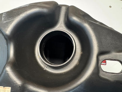 Aprilia RS4 125 4T 2011-2016 Fuel Tank OEM Genuine 897759