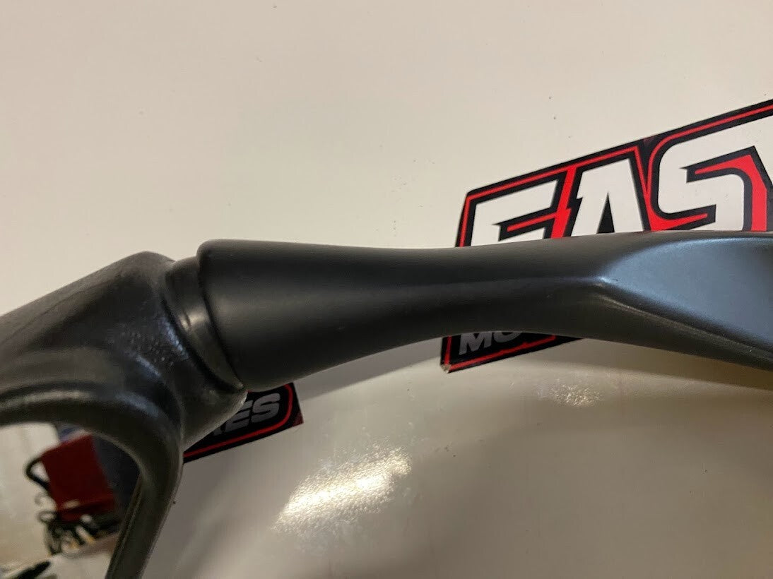 LH Mirror Kawasaki Ninja ZX1000 14-23 2017 56001-0259