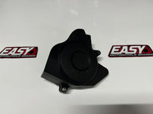 Front Sprocket Cover Kawasaki ER-6F 2007