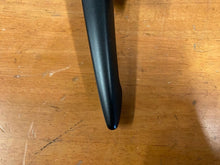 LH Rear Pillion Grab Handle Honda CB 300F 2017