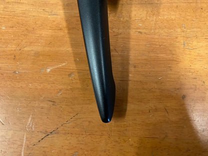 LH Rear Pillion Grab Handle Honda CB 300F 2017