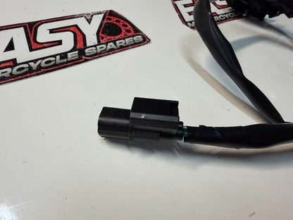 Side Stand Switch Honda CBR 1000 RR 2014-2016 OEM 35700-MGP-D61