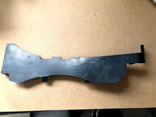 Fairing Honda NT650V 2005 64266MBLA6100