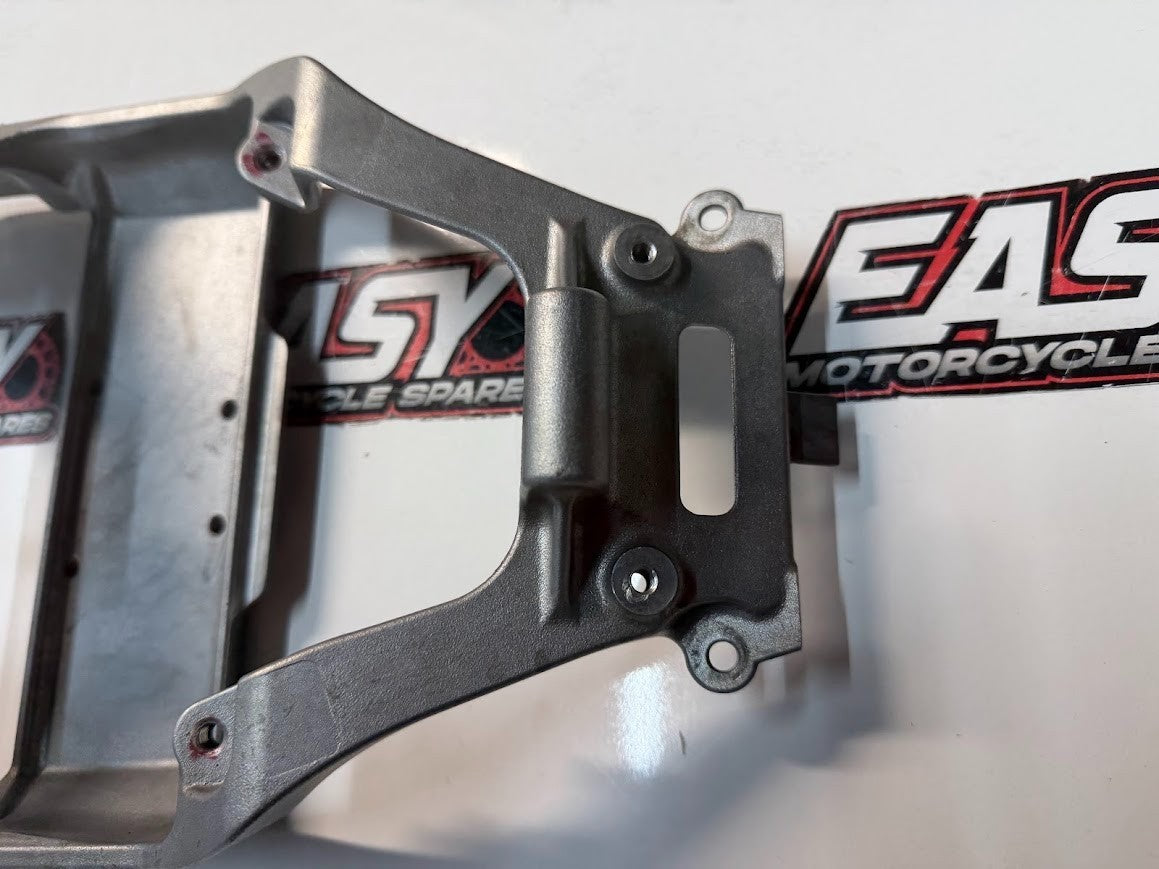 Subframe Tail Kawasaki Ninja ZX-10R 2021-2025 OEM 32160-1865