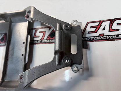 Subframe Tail Kawasaki Ninja ZX-10R 2021-2025 OEM 32160-1865