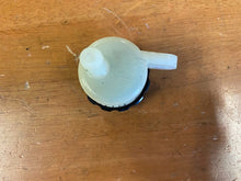 Rear Brake Reservoir Yamaha FZS 600 1998