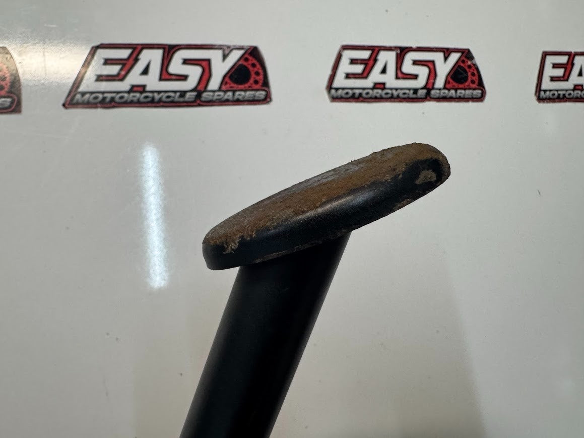 Kawasaki Ninja 500 2024-2025 Side Stand OEM Genuine 34024-0149