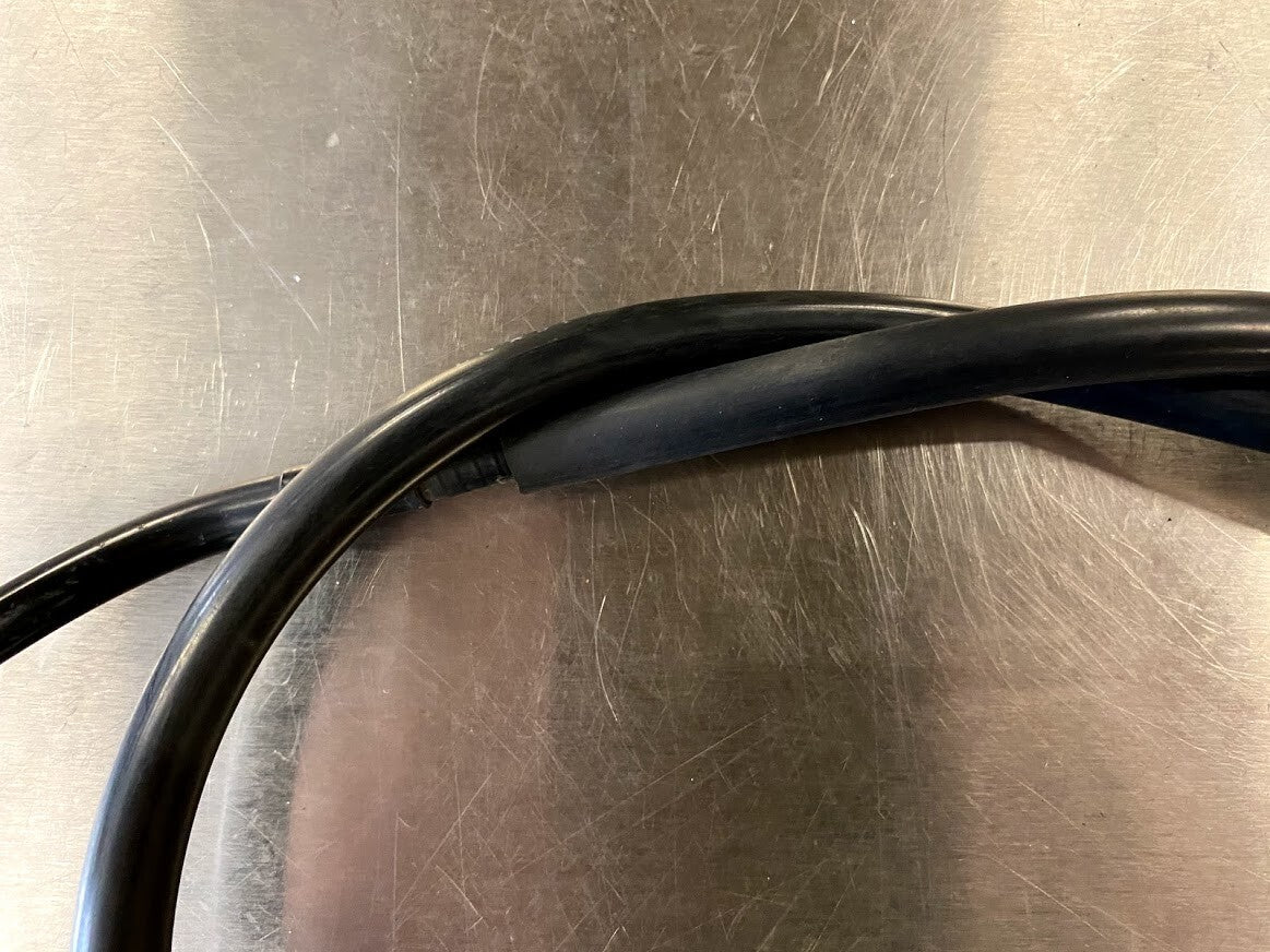 Clutch Cable Honda CB125E 2019