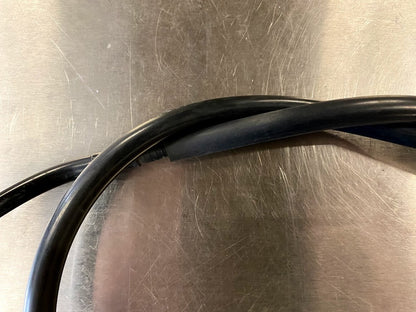 Clutch Cable Honda CB125E 2019