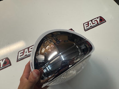 Suzuki VL 1500 Intruder 1998-2004 Headlight Assembly OEM Genuine 35100-10F30-999